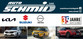 Logo Auto Schmid GmbH